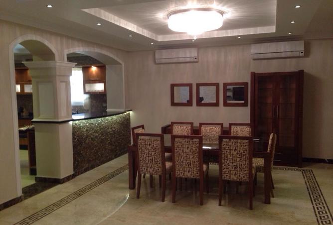 100084512 - Property Image 3