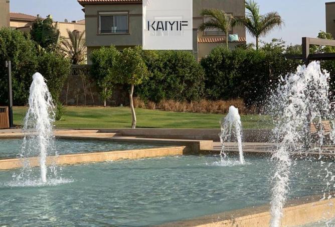 53467647 - Property Image 2