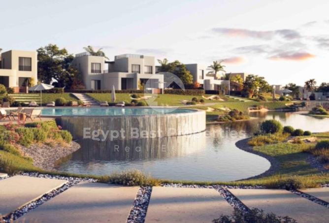 8532391 - Property Image 2