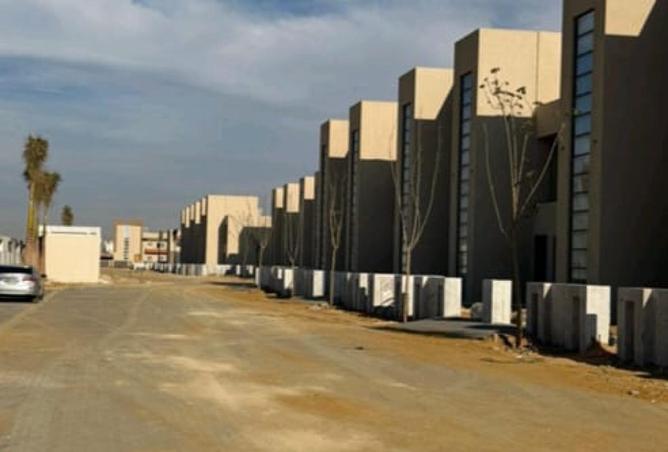 62406206 - صورة العقار 3