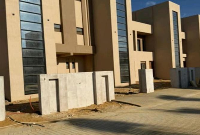 62406206 - صورة العقار 2