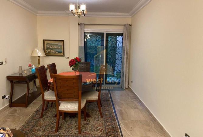 57987819 - صورة العقار 2