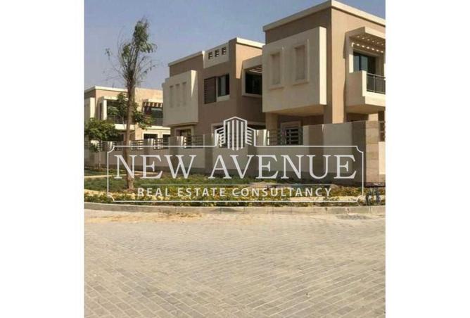 72180909 - صورة العقار 2