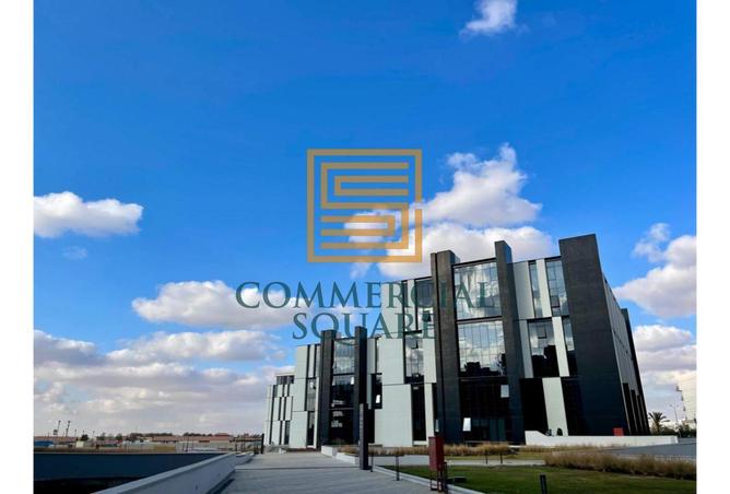 57997216 - Property Main Image