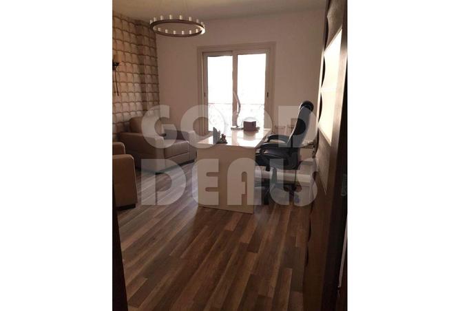 8587605 - Property Image 3