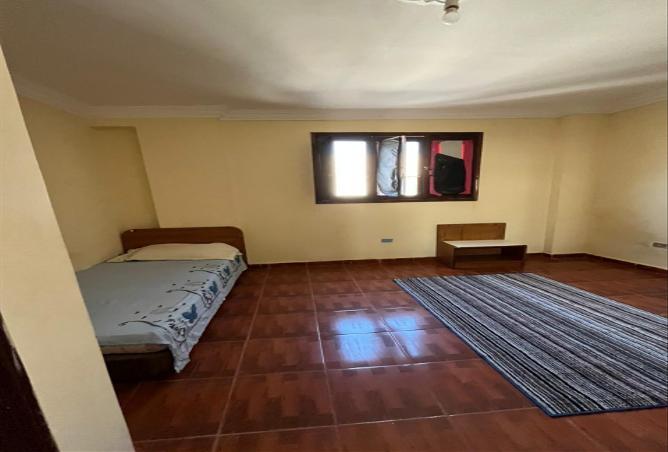 8712265 - صورة العقار 3