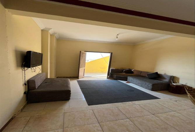 8712265 - صورة العقار 2