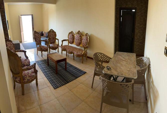 8712265 - الصورة الرئيسية للعقار