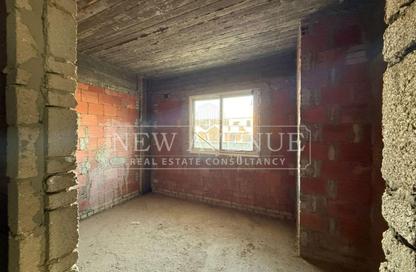 Villa - 3 - 4 for sale in Mountain View iCity - 5th Settlement Compounds - The 5th Settlement - New Cairo City - Cairo