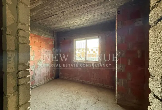 111026953 - Property Image 3