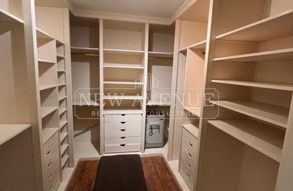 Villa - 6 - 5 for sale in Mountain View 1 - 5th Settlement Compounds - The 5th Settlement - New Cairo City - Cairo Villa - 6 - 5 for sale in Mountain View 1 - 5th Settlement Compounds - The 5th Settlement - New Cairo City - Cairo