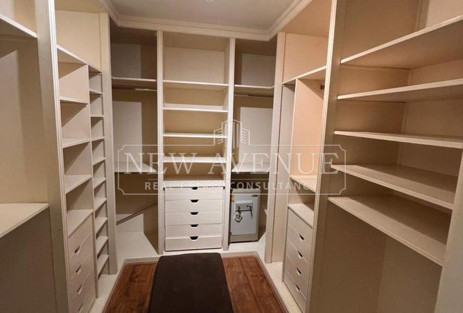 109363496 - Property Image 3
