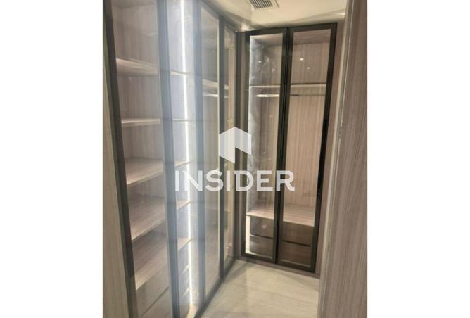 96864313 - Property Image 3