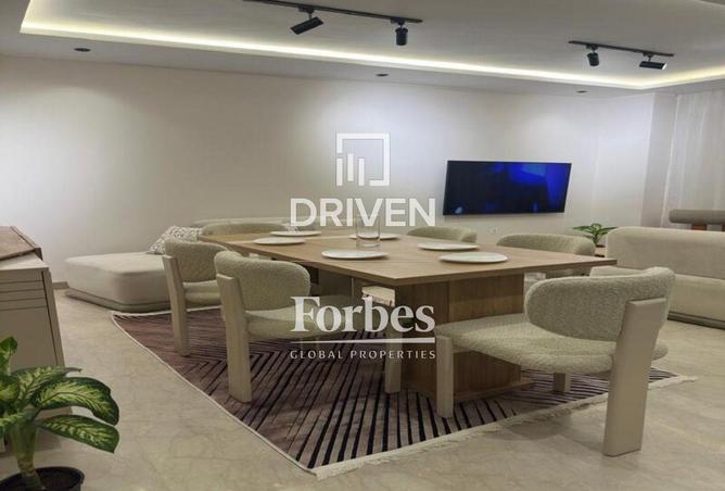 57503208 - صورة العقار 2