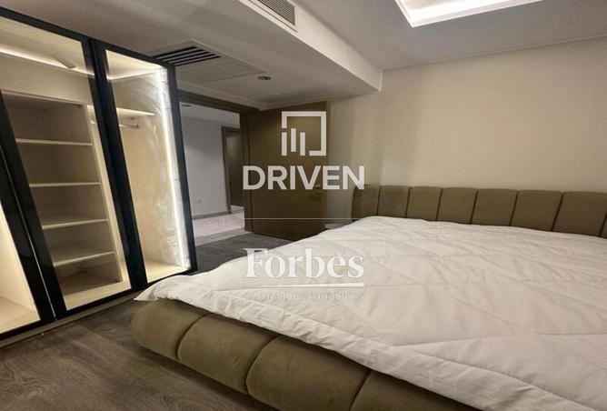 57503208 - صورة العقار 3