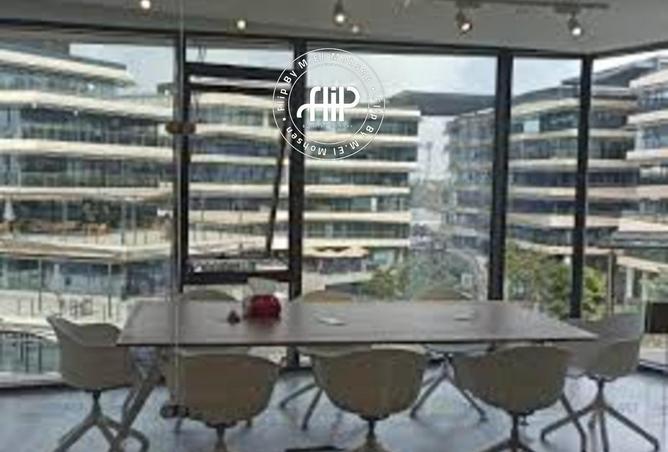 52970599 - صورة العقار 3