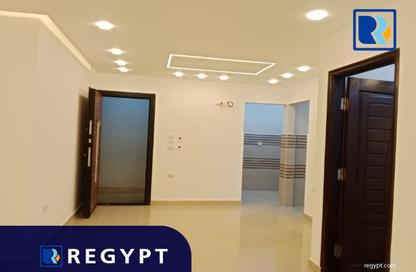 مساحات مكتبية - استوديو - 2 حمامات للبيع في شارع زهراء المعادى - دجلة - حي المعادي - القاهرة