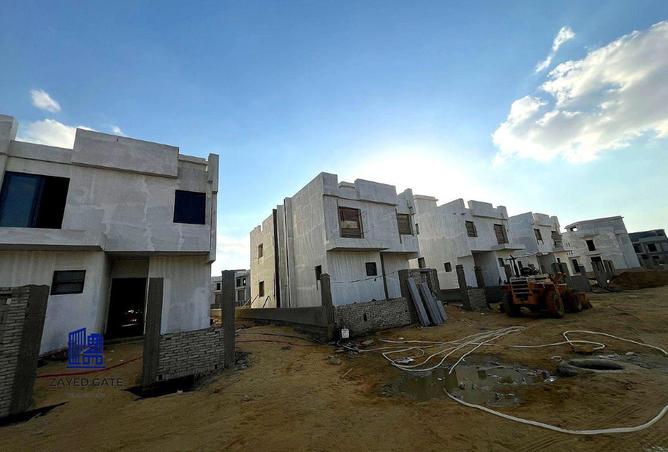 58006946 - Property Main Image