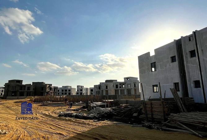 58006946 - Property Image 2