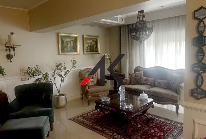 104050660 - الصورة الرئيسية للعقار