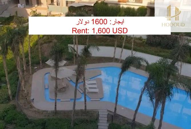 59745053 - الصورة الرئيسية للعقار