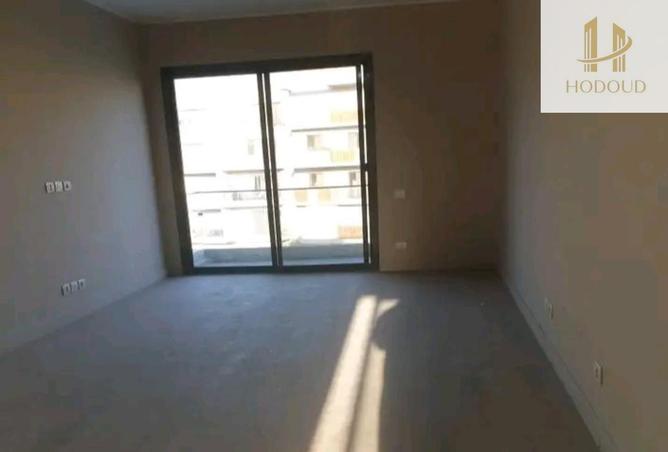 59745053 - صورة العقار 3