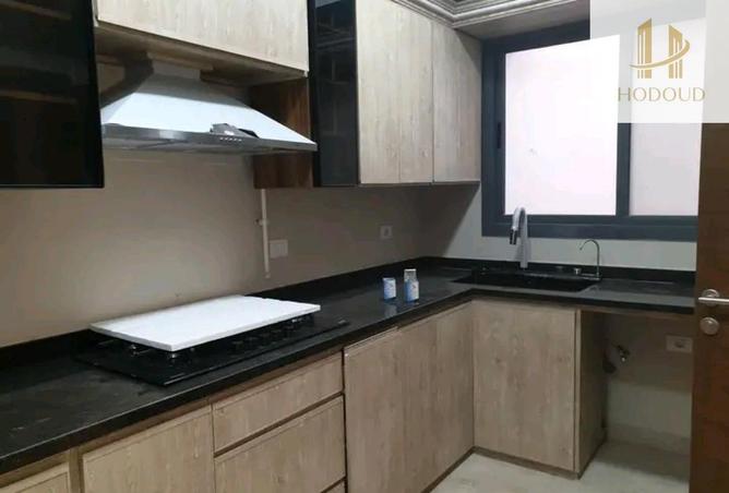 59745053 - صورة العقار 2