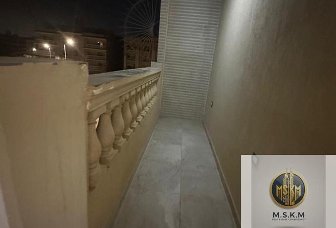 89554435 - Property Image 2