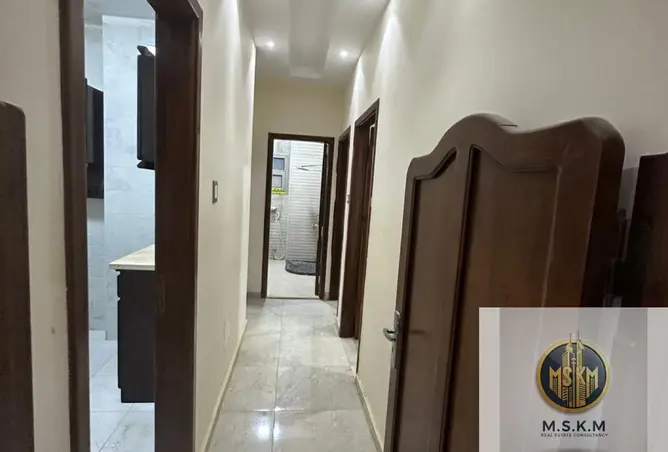 89554435 - Property Image 3