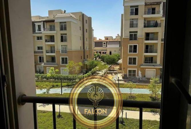 59248474 - Property Image 2