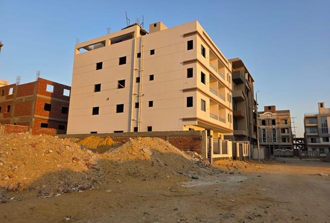 107409767 - الصورة الرئيسية للعقار