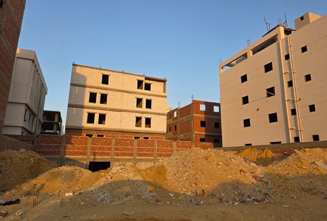 107409767 - صورة العقار 2
