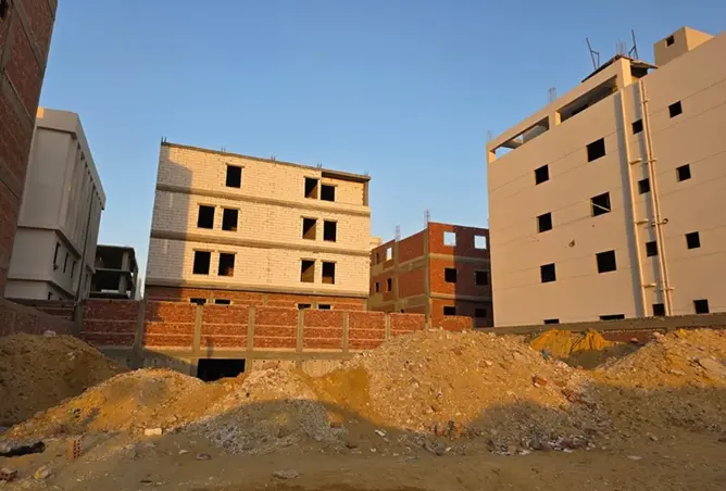107409767 - صورة العقار 2