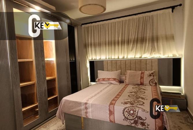 98553756 - Property Image 3