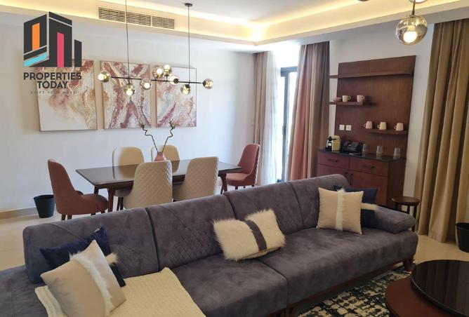 8715190 - صورة العقار 2