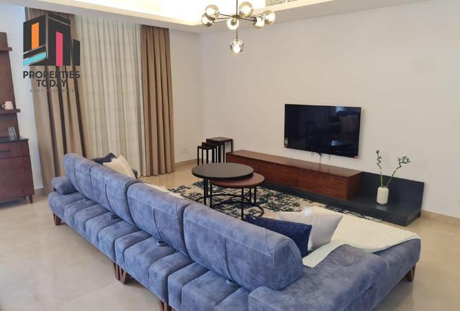 8715190 - الصورة الرئيسية للعقار