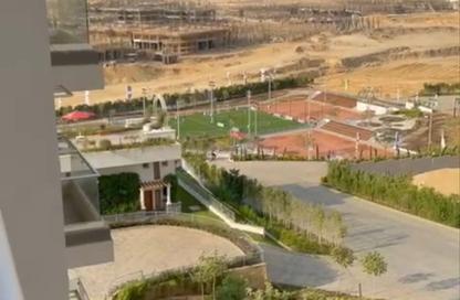 Apartment - 3 - 3 for sale in Mountain View iCity - 5th Settlement Compounds - The 5th Settlement - New Cairo City - Cairo Apartment - 3 - 3 for sale in Mountain View iCity - 5th Settlement Compounds - The 5th Settlement - New Cairo City - Cairo