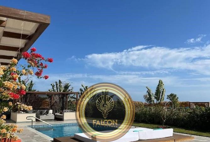 8594307 - صورة العقار 2