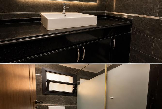 95487746 - Property Image 3