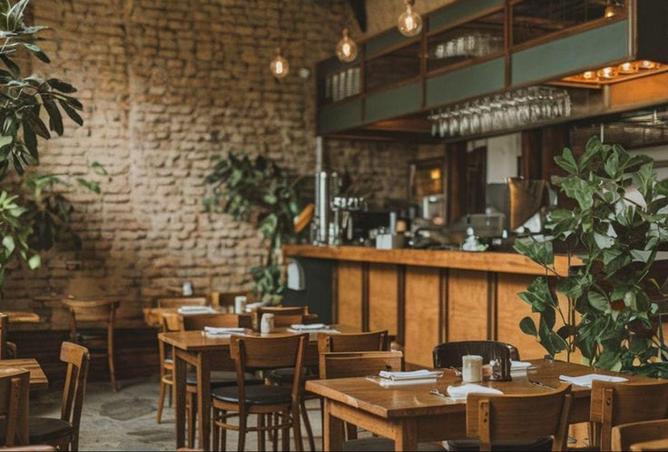 8568704 - صورة العقار 2