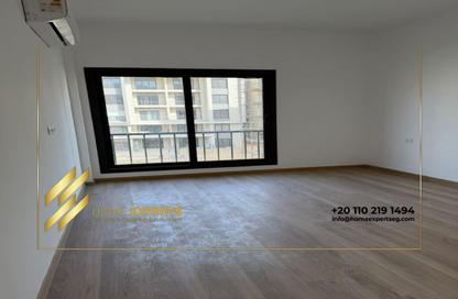 Apartment - 3 Bedrooms - 3 Bathrooms for rent in Moon Residences - Fifth Square - The 5th Settlement - New Cairo City - Cairo Apartment - 3 Bedrooms - 3 Bathrooms for rent in Moon Residences - Fifth Square - The 5th Settlement - New Cairo City - Cairo