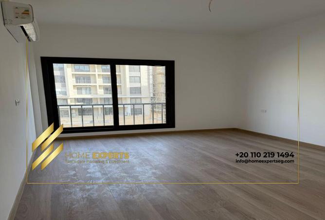 82873913 - Property Main Image