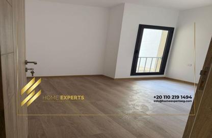 Apartment - 3 Bedrooms - 3 Bathrooms for rent in Moon Residences - Fifth Square - The 5th Settlement - New Cairo City - Cairo Apartment - 3 Bedrooms - 3 Bathrooms for rent in Moon Residences - Fifth Square - The 5th Settlement - New Cairo City - Cairo