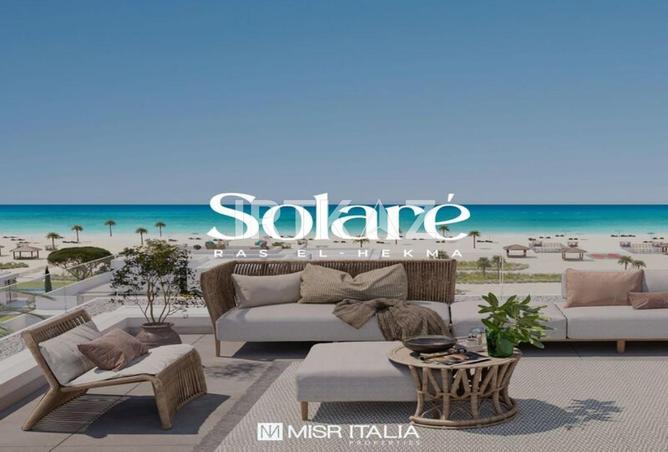 63140062 - صورة العقار 3