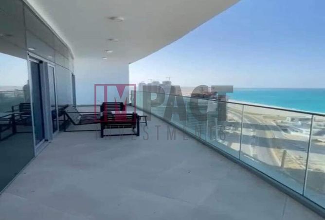 58248627 - صورة العقار 2