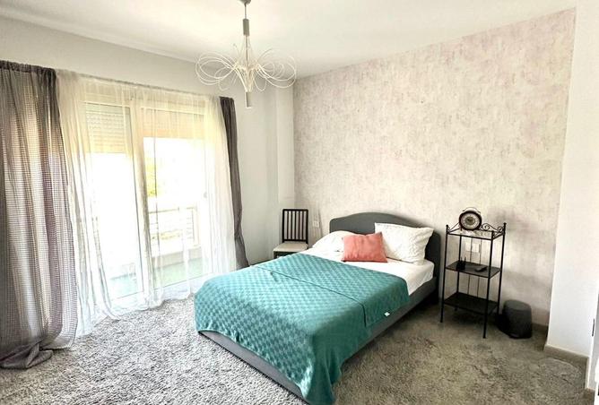 67730556 - Property Image 2