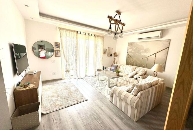 67730556 - Property Image 3