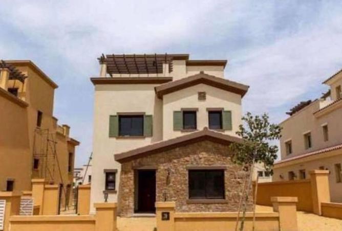 8499685 - صورة العقار 2