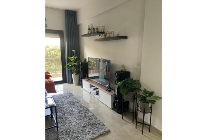 8675897 - صورة العقار 3