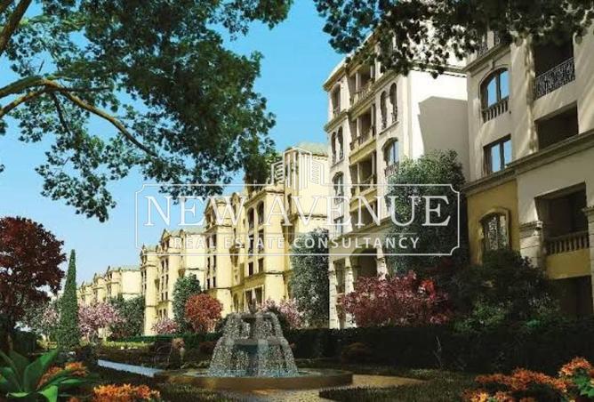 8650984 - صورة العقار 2